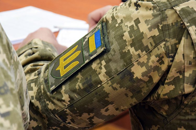Звільнення від військової служби на підставі висновку військово-лікарської комісії: новий законопроєкт